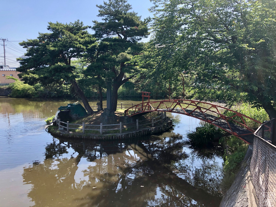 f:id:cippillo:20190627132958j:plain