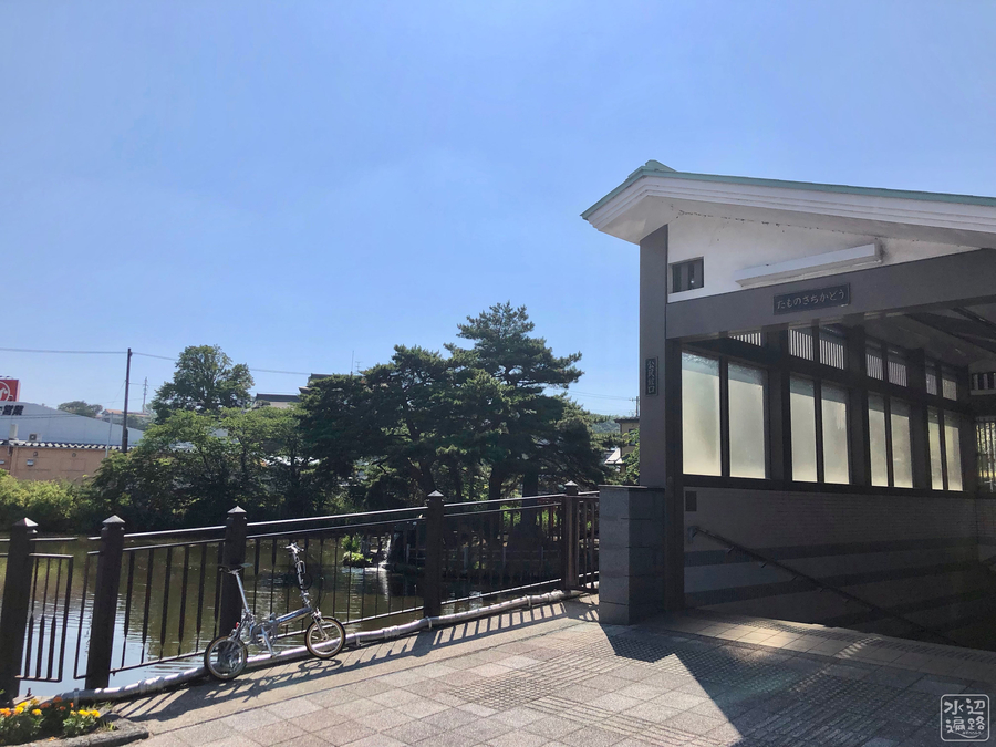 f:id:cippillo:20190627133109j:plain