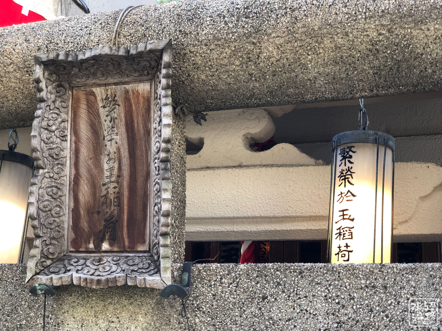 f:id:cippillo:20190627230743j:plain f:id:cippillo:20190627230743j:plain