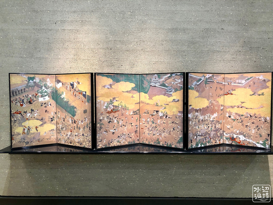 f:id:cippillo:20190627231038j:plain f:id:cippillo:20190627231038j:plain