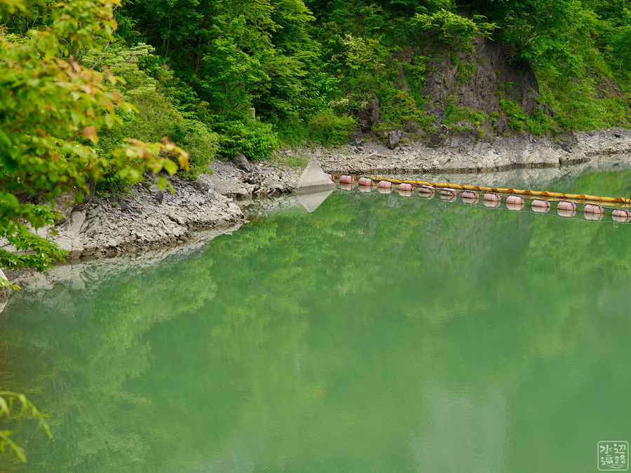 f:id:cippillo:20190629121734j:plain