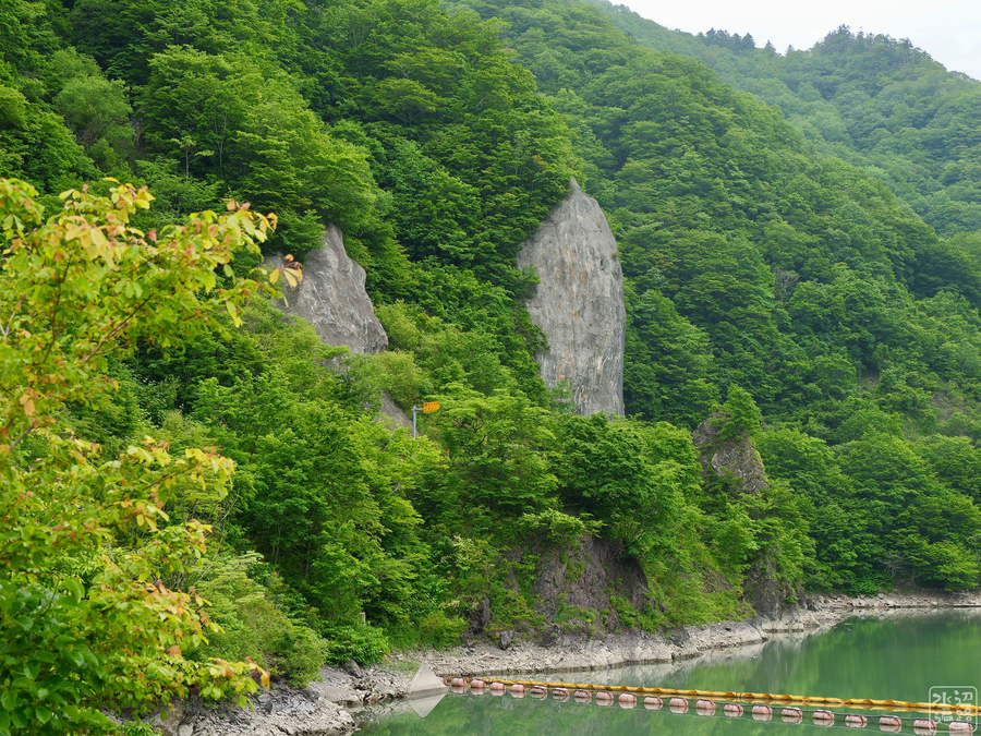 f:id:cippillo:20190629121753j:plain