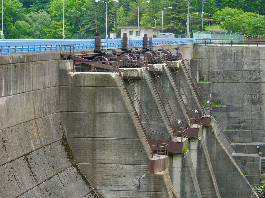 f:id:cippillo:20190629121822j:plain