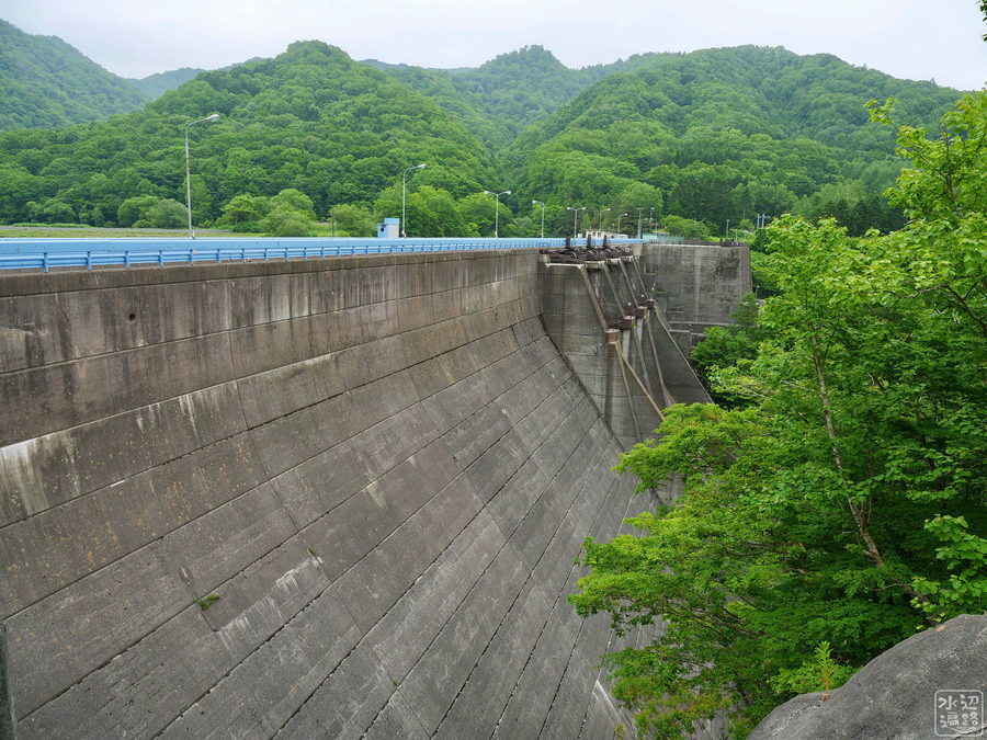 f:id:cippillo:20190629121831j:plain