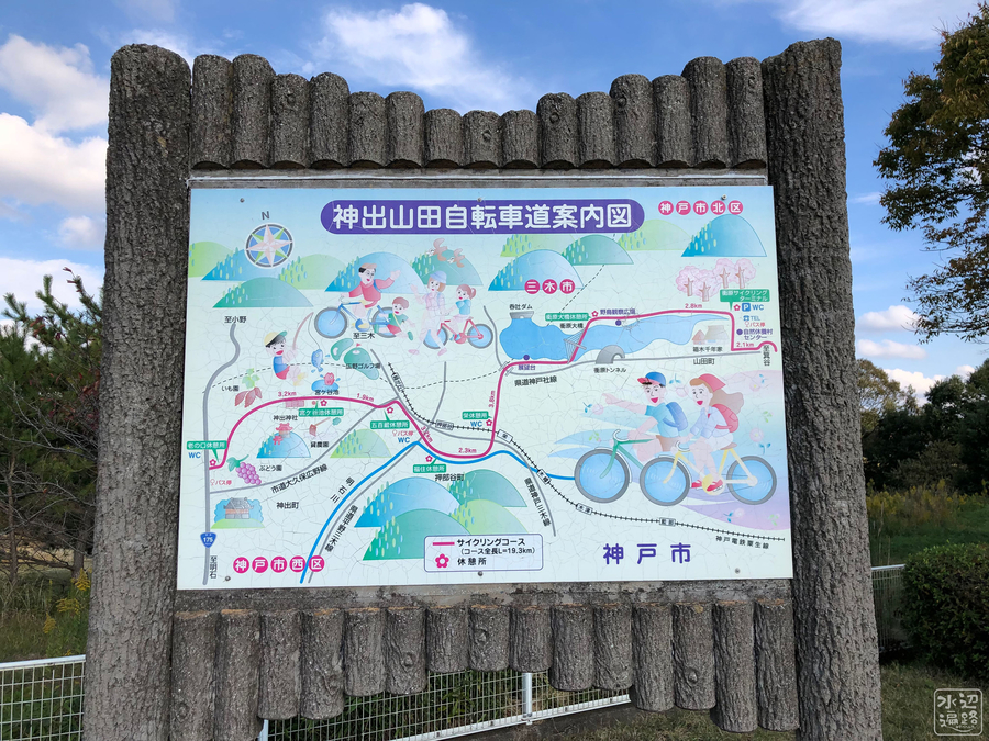 f:id:cippillo:20190702135351j:plain f:id:cippillo:20190702135351j:plain