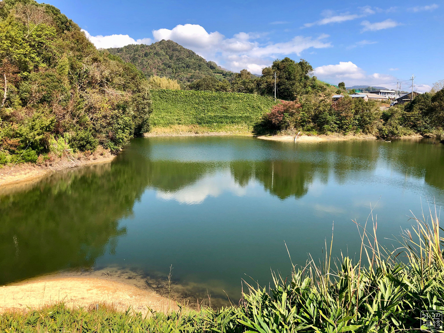 f:id:cippillo:20190705144657j:plain