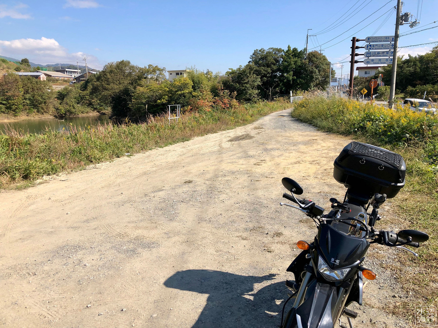 f:id:cippillo:20190705144715j:plain