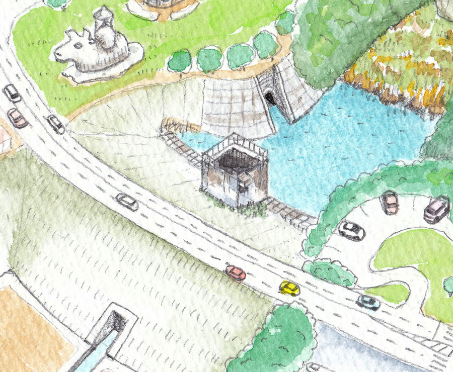 f:id:cippillo:20190706150249j:plain