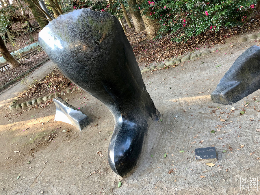 f:id:cippillo:20190708125833j:plain