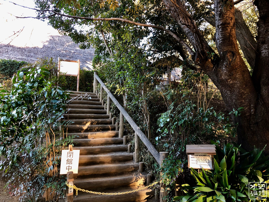 f:id:cippillo:20190708125926j:plain