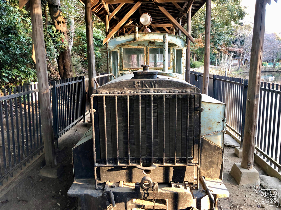 f:id:cippillo:20190708125938j:plain