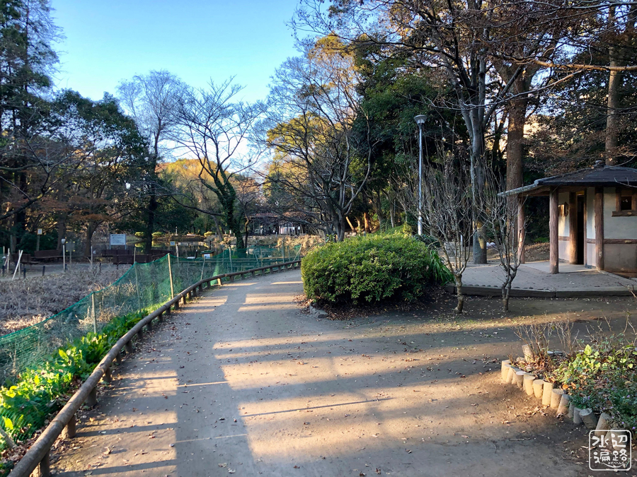 f:id:cippillo:20190708130142j:plain f:id:cippillo:20190708130142j:plain