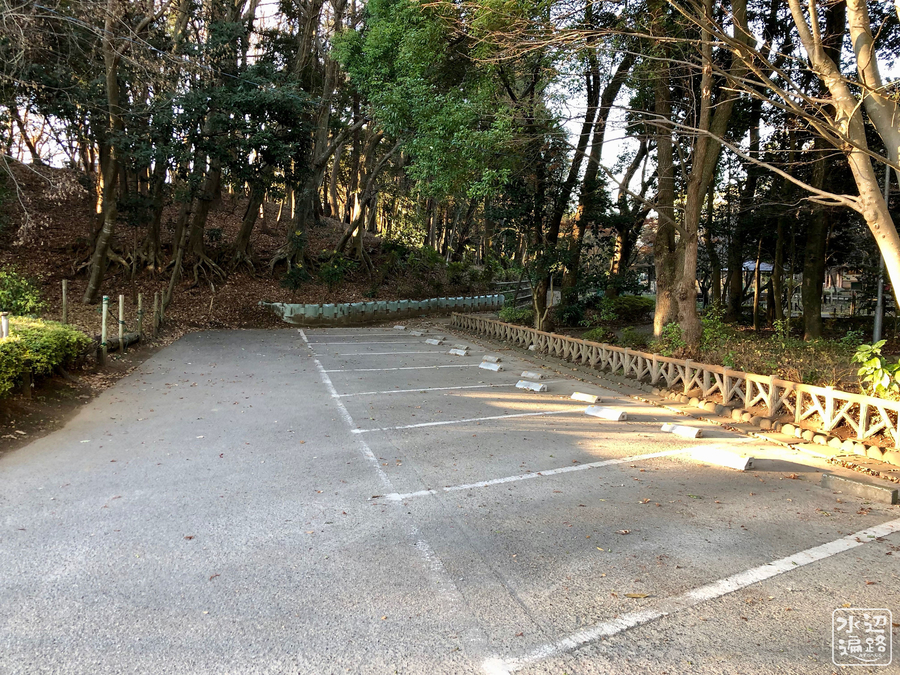 f:id:cippillo:20190708130247j:plain