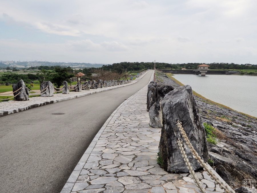 f:id:cippillo:20190711113638j:plain
