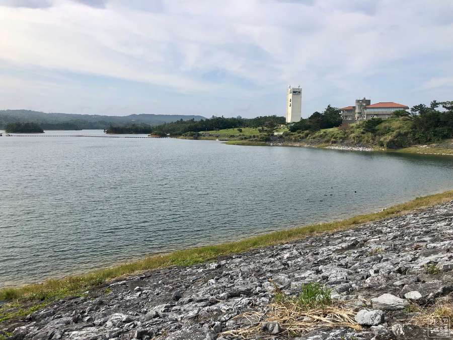 f:id:cippillo:20190711113724j:plain