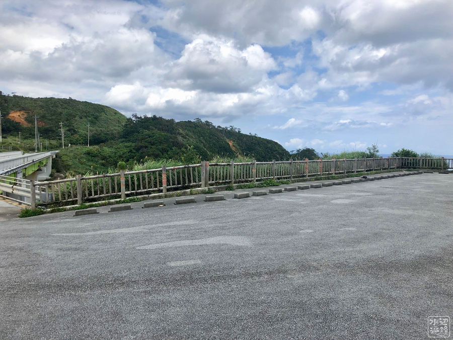 f:id:cippillo:20190711232842j:plain