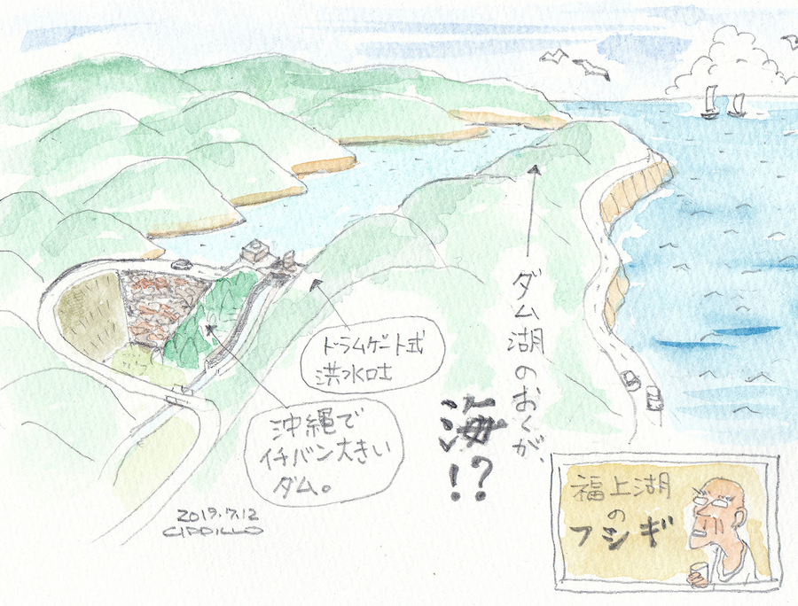 f:id:cippillo:20190712130523j:plain