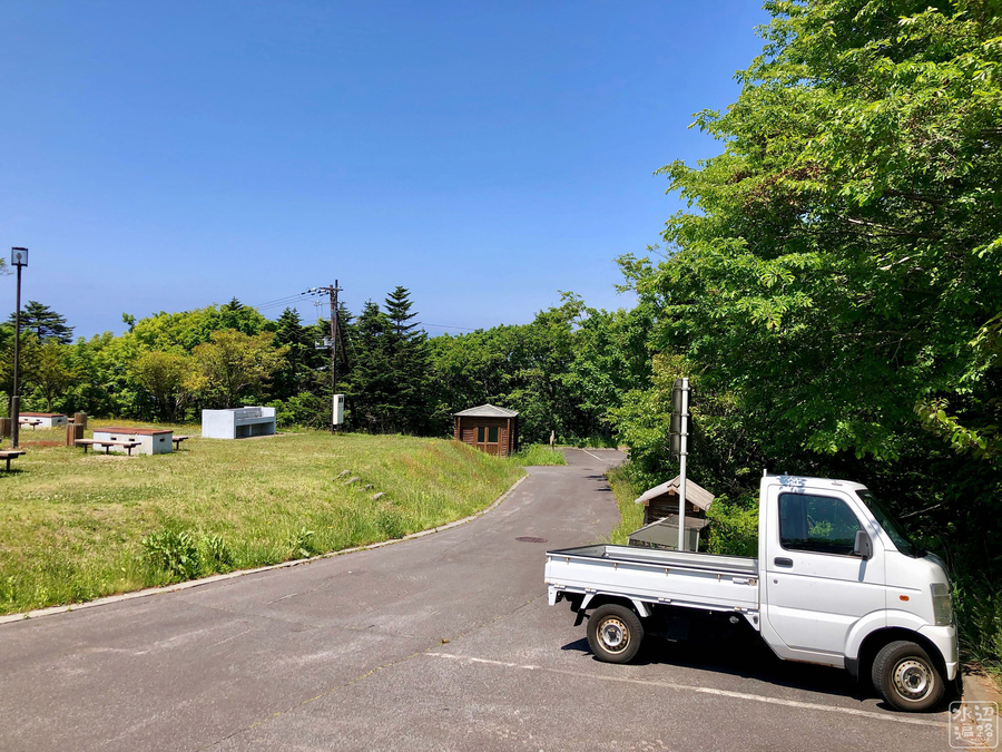 f:id:cippillo:20190713130539j:plain