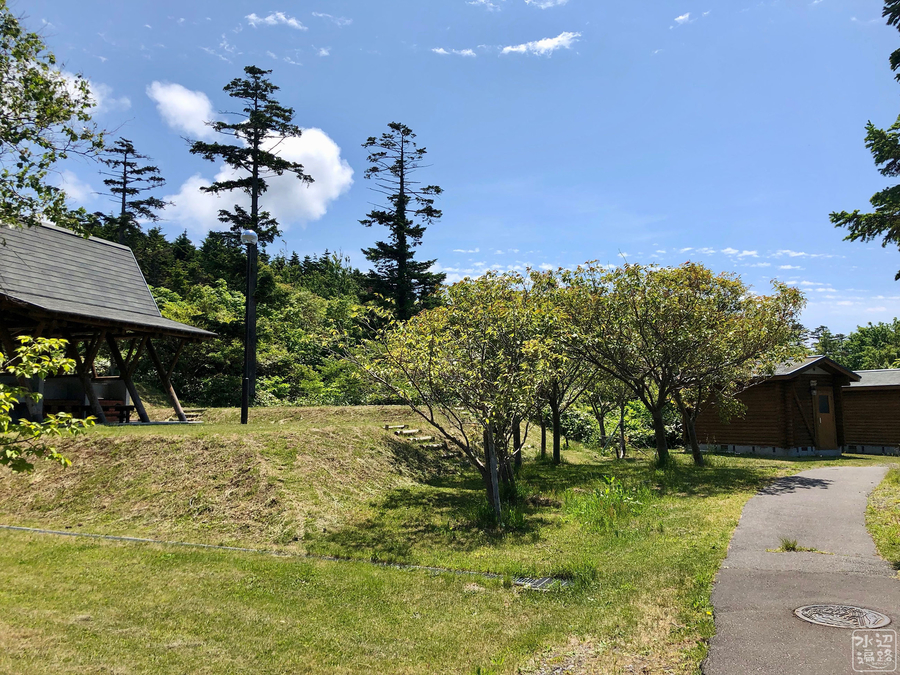 f:id:cippillo:20190713130601j:plain