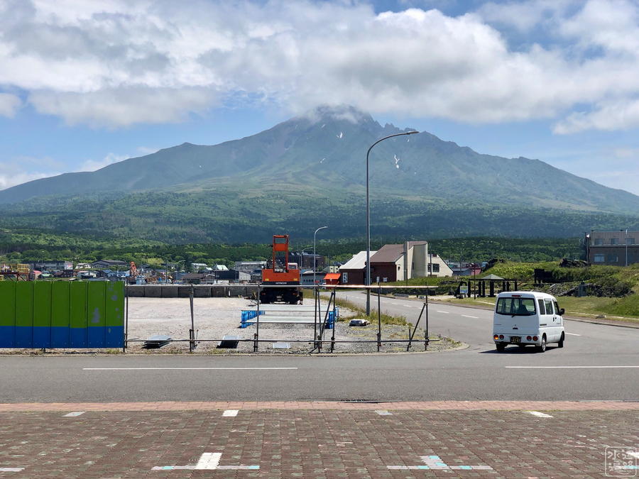 f:id:cippillo:20190713130610j:plain