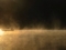 20190714165442