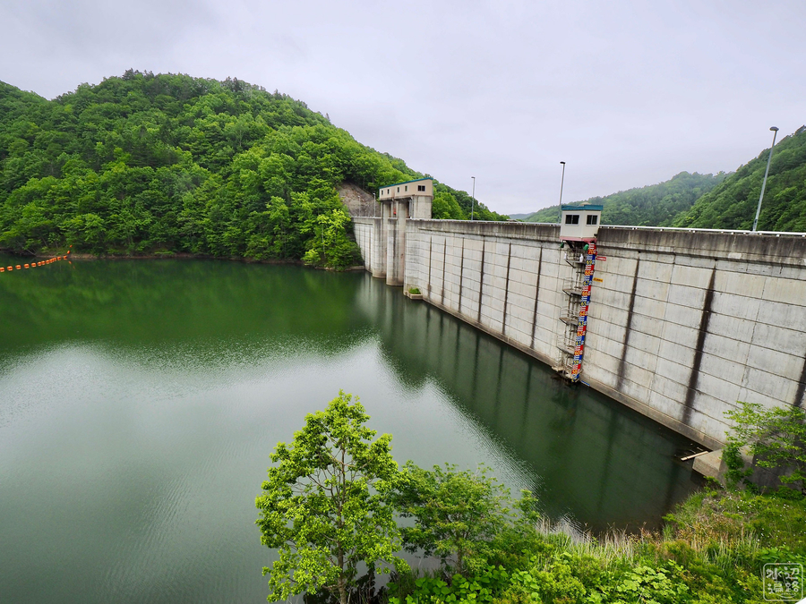 f:id:cippillo:20190716162503j:plain f:id:cippillo:20190716162503j:plain