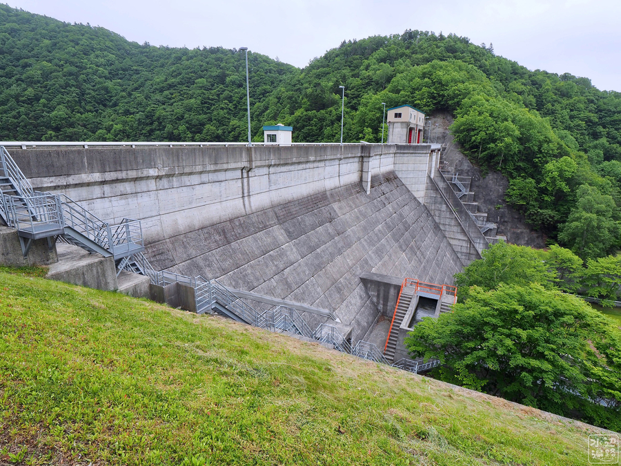 f:id:cippillo:20190716162514j:plain f:id:cippillo:20190716162514j:plain