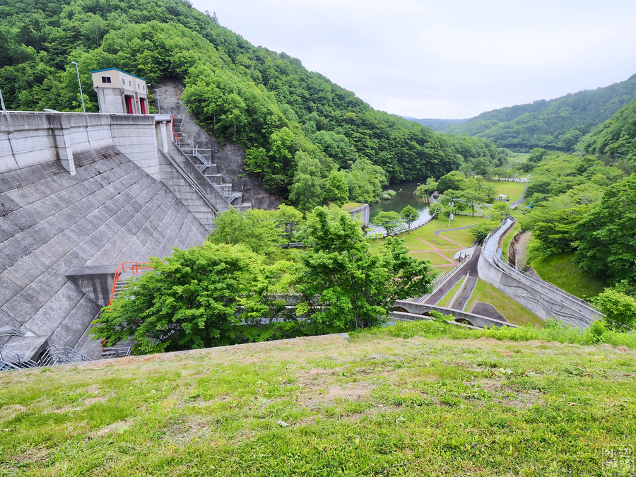 f:id:cippillo:20190716162548j:plain f:id:cippillo:20190716162548j:plain