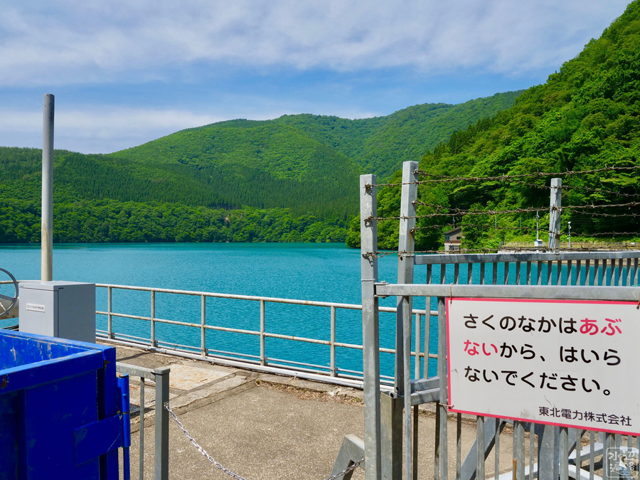 f:id:cippillo:20190717120649j:plain