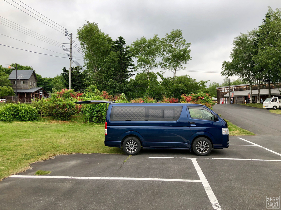 f:id:cippillo:20190717124043j:plain