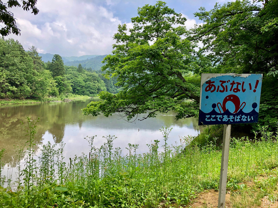 f:id:cippillo:20190718110816j:plain