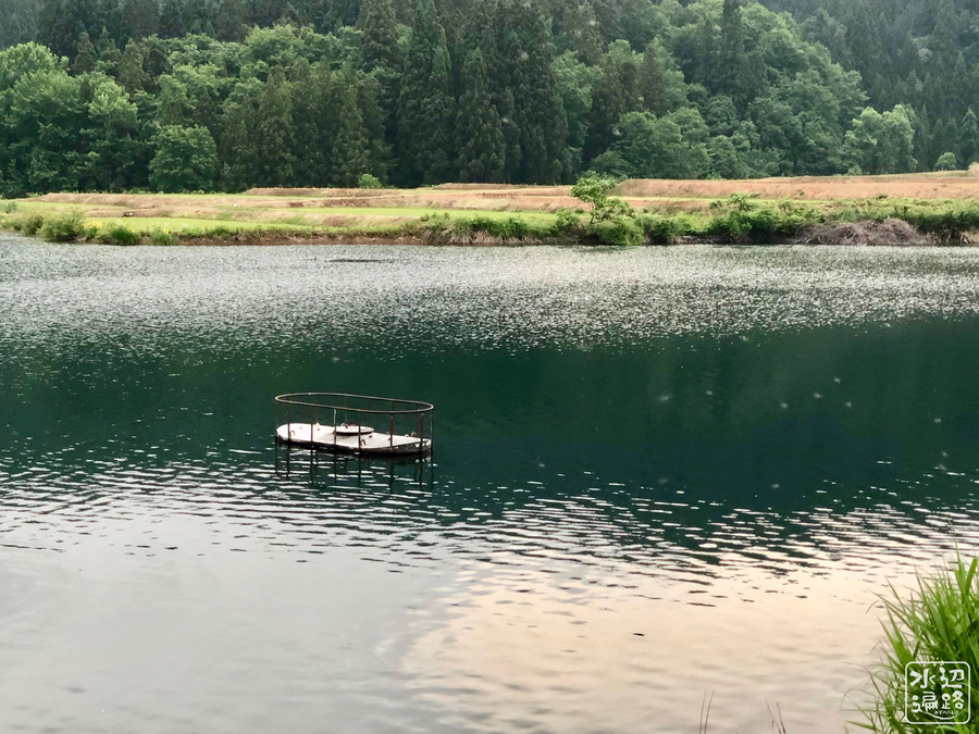 f:id:cippillo:20190718141958j:plain f:id:cippillo:20190718141958j:plain