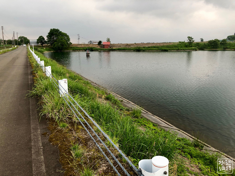 f:id:cippillo:20190718142100j:plain f:id:cippillo:20190718142100j:plain