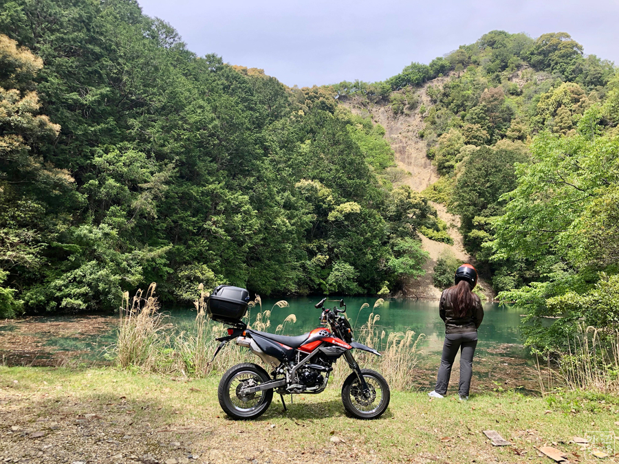 f:id:cippillo:20190724014507j:plain