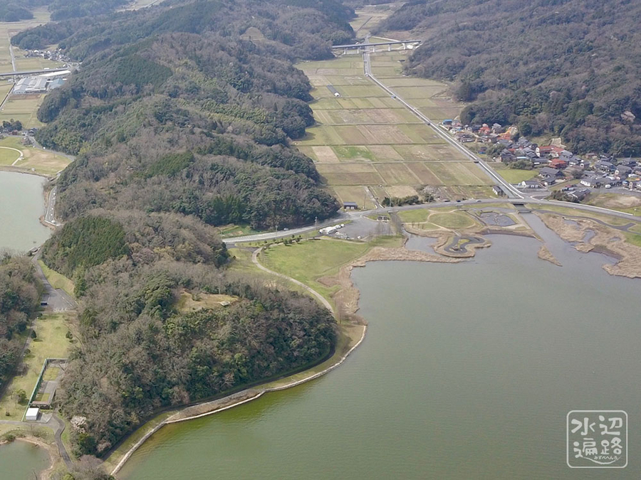 扁額　湖 BREGUEのマリーン ロイヤル 5847「5847BR/Z2/5ZV」の販売なら名古屋