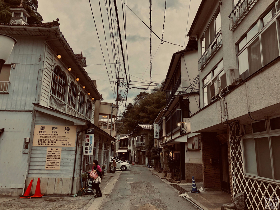 f:id:cippillo:20190731113705j:plain