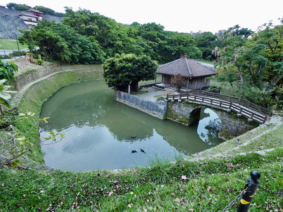 f:id:cippillo:20190810120135j:plain