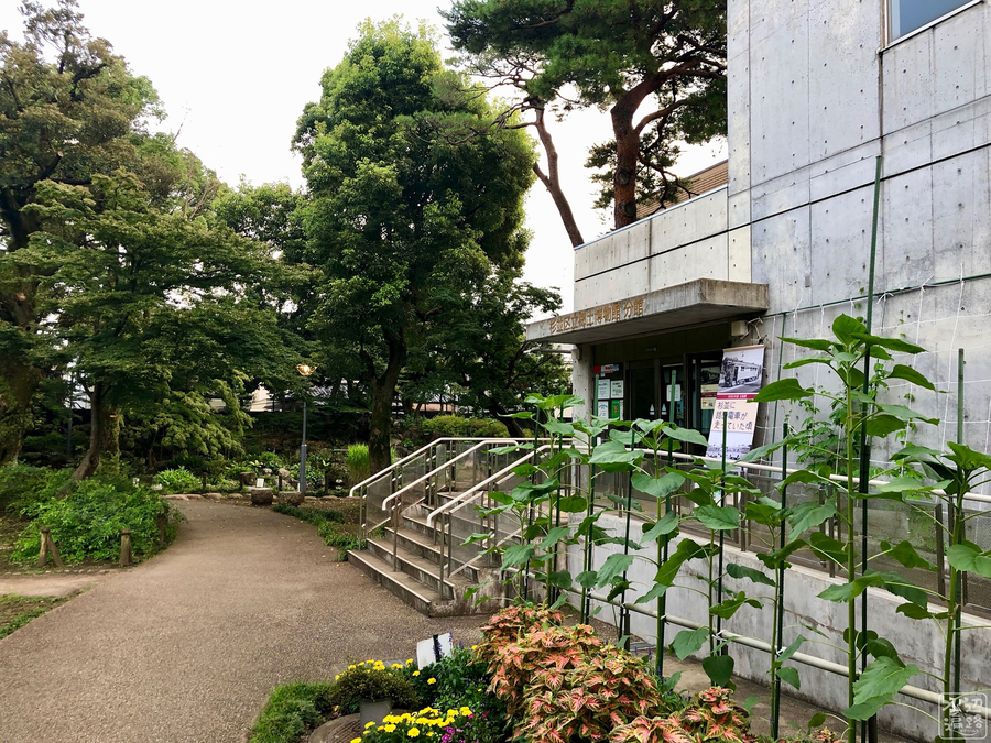 f:id:cippillo:20190813195320j:plain