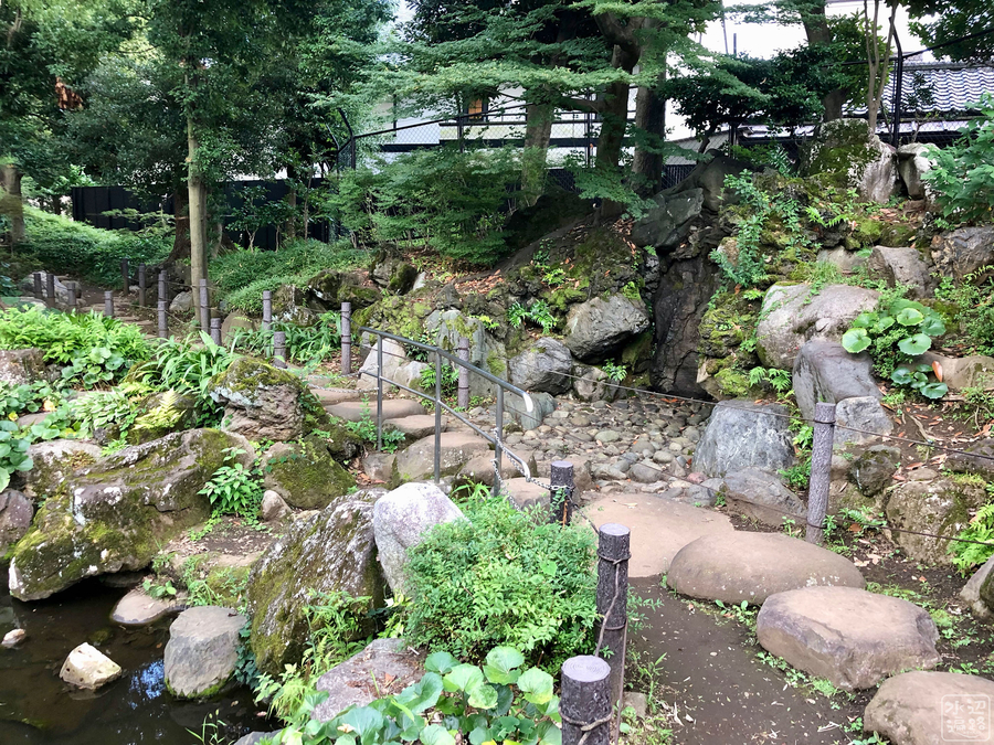 f:id:cippillo:20190813195358j:plain