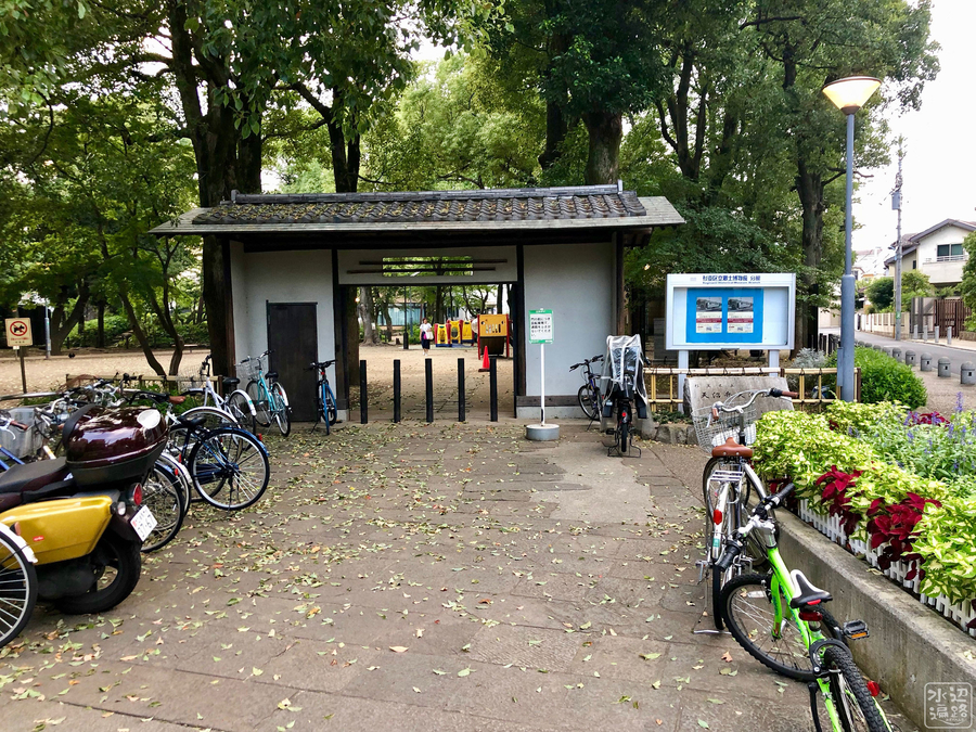 f:id:cippillo:20190813195529j:plain