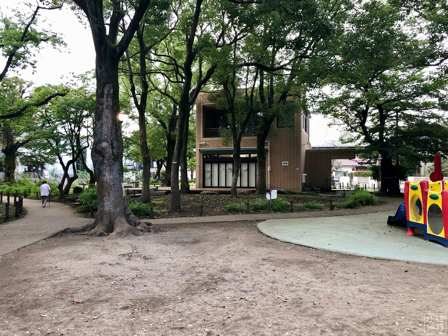 f:id:cippillo:20190813195600j:plain