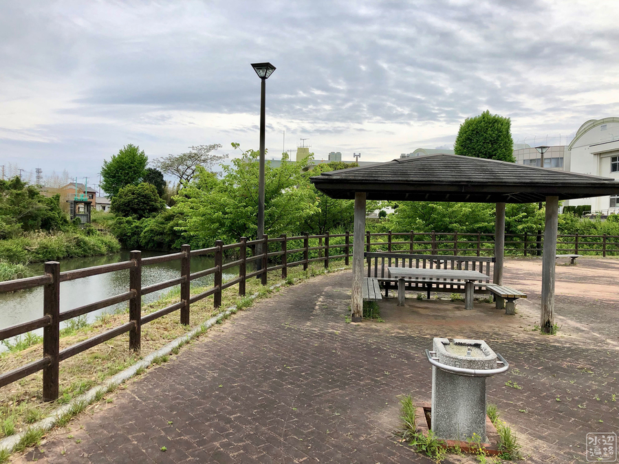 f:id:cippillo:20190818205552j:plain