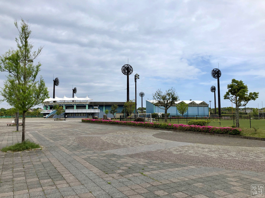 f:id:cippillo:20190818205638j:plain