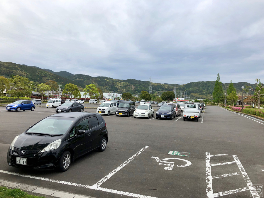 f:id:cippillo:20190818205647j:plain
