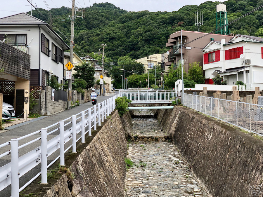 f:id:cippillo:20190820212823j:plain