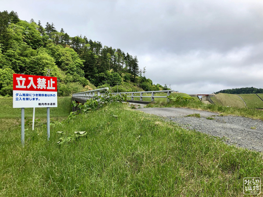 f:id:cippillo:20190827111608j:plain