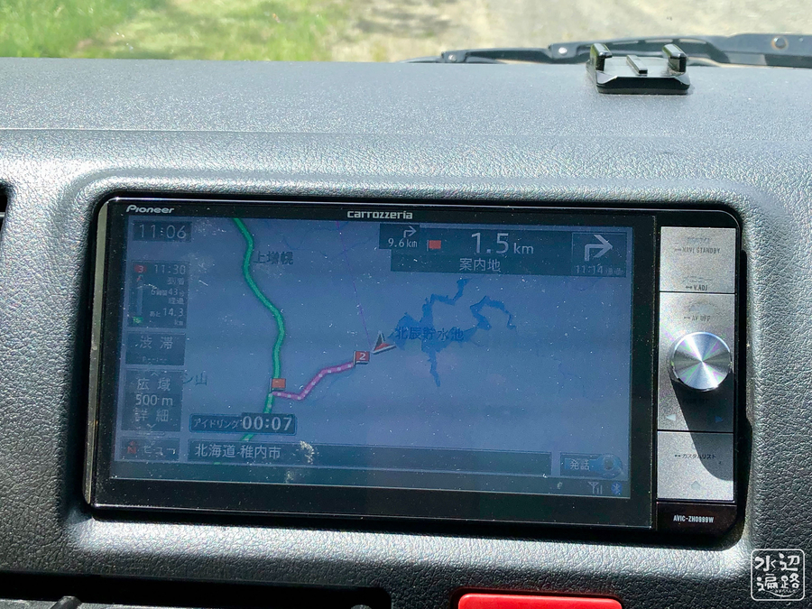 f:id:cippillo:20190827111620j:plain