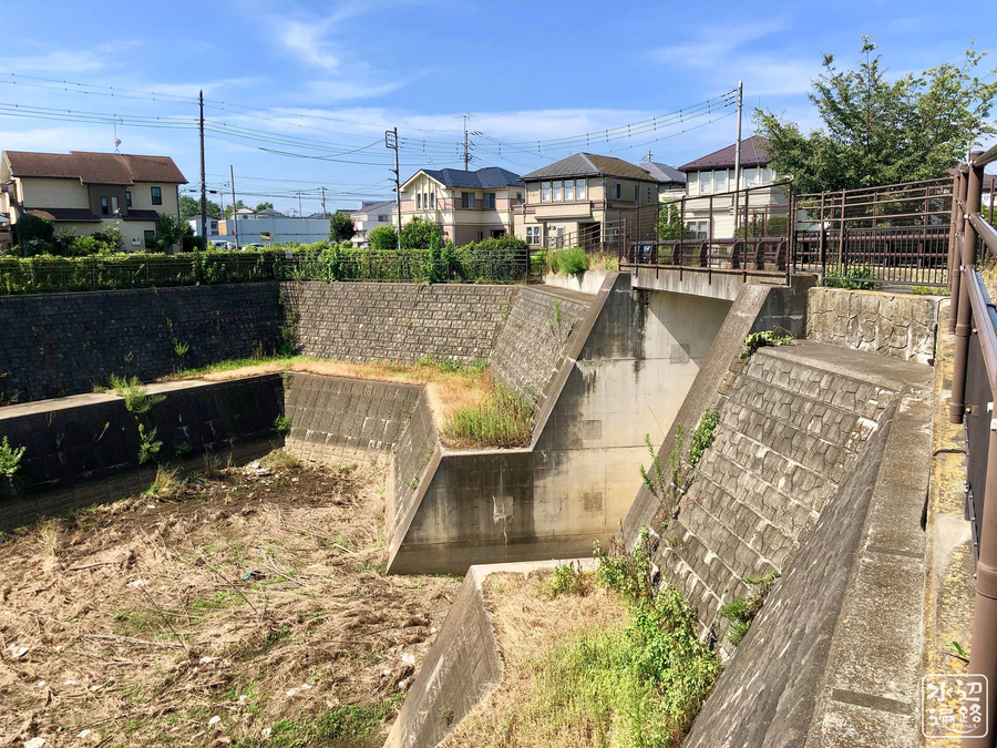 f:id:cippillo:20190831115422j:plain f:id:cippillo:20190831115422j:plain