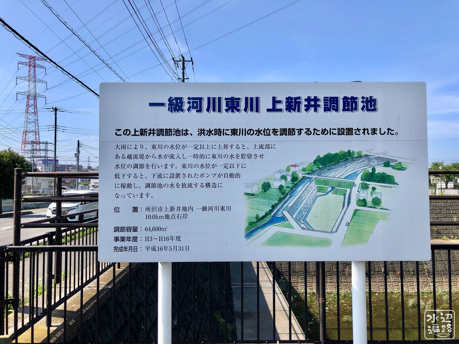 f:id:cippillo:20190831115745j:plain