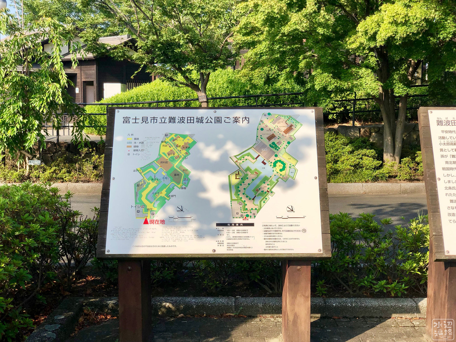 f:id:cippillo:20190901105757j:plain